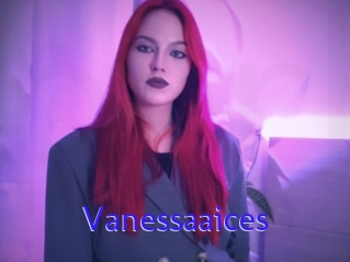 Vanessaaices