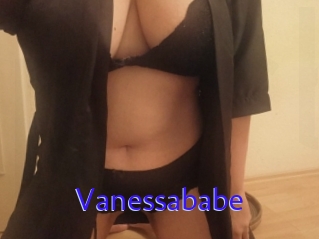 Vanessababe