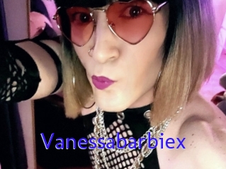 Vanessabarbiex