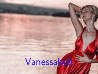 Vanessabelt