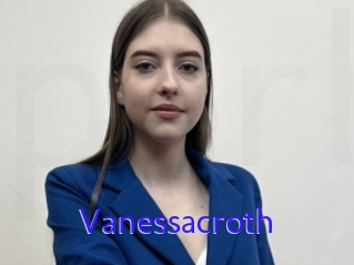 Vanessacroth