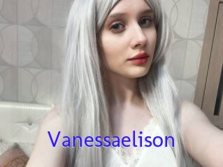 Vanessaelison