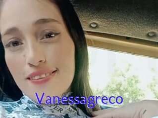 Vanessagreco