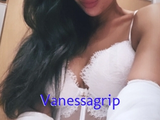 Vanessagrip