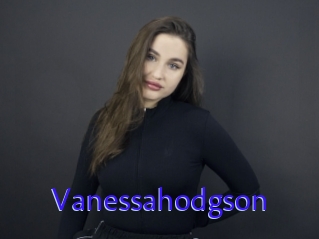 Vanessahodgson