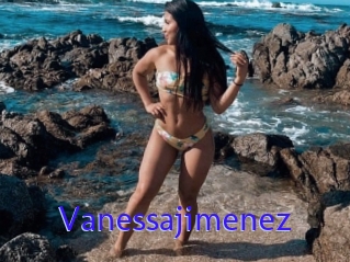 Vanessajimenez