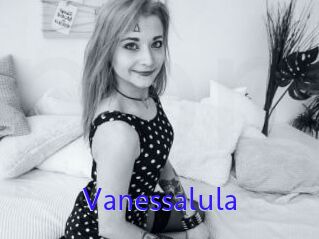 Vanessalula