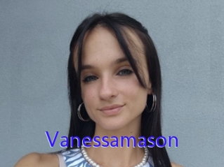 Vanessamason