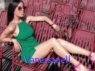 Vanessanell