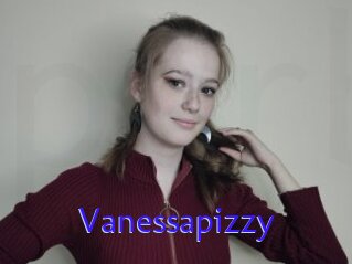 Vanessapizzy