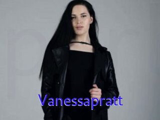 Vanessapratt