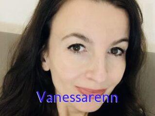 Vanessarenn