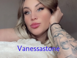 Vanessastone