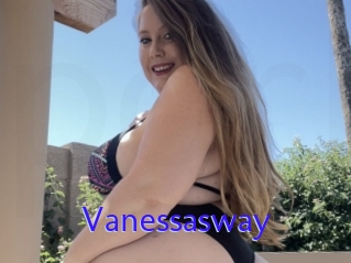 Vanessasway