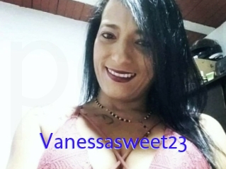 Vanessasweet23