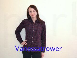 Vanessatrower