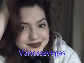 Vanessavegas