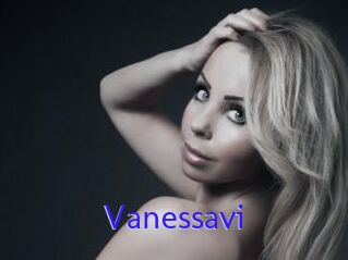 Vanessavi