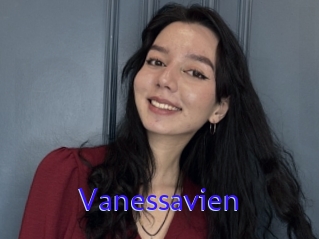 Vanessavien