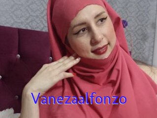 Vanezaalfonzo