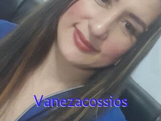 Vanezacossios