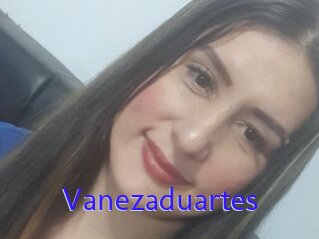 Vanezaduartes