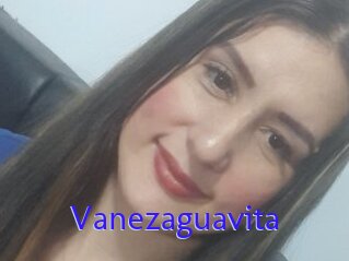 Vanezaguavita