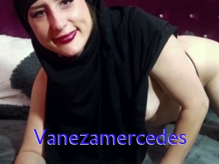 Vanezamercedes