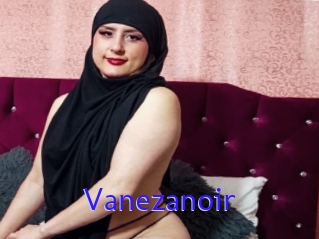 Vanezanoir