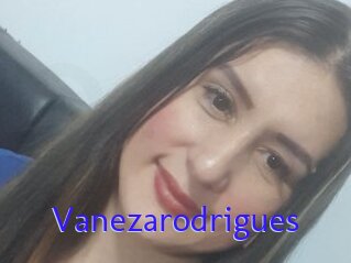 Vanezarodrigues