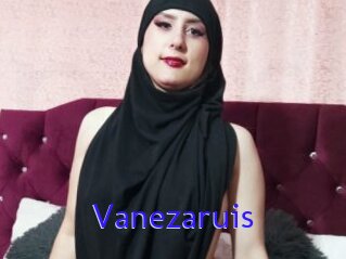 Vanezaruis