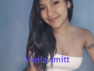 Vania_smitt