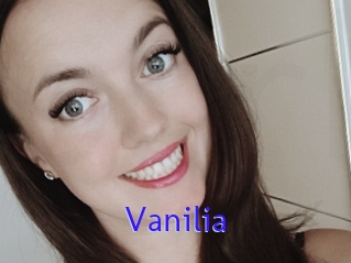 Vanilia