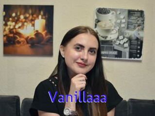 Vanillaaa