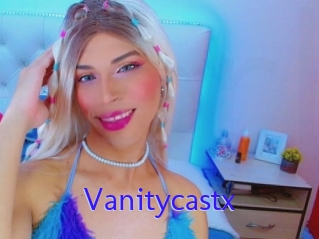 Vanitycastx