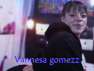 Vannesa_gomezz