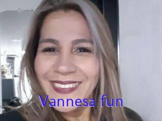 Vannesa_fun