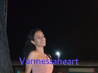 Vannessaheart