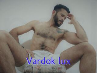 Vardok_lux