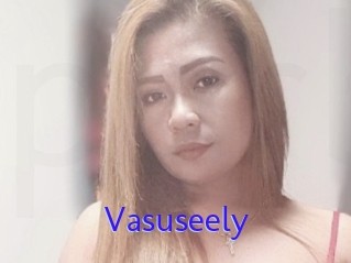 Vasuseely