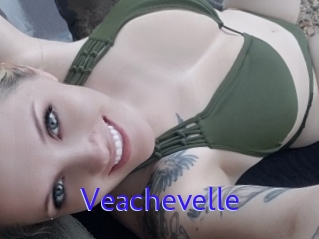 Veachevelle