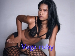 Vega_ruby