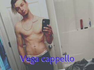 Vega_cappello