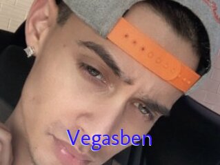 Vegasben