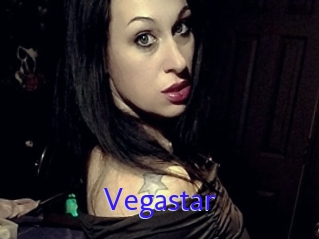 Vegastar