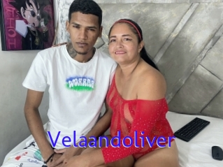 Velaandoliver