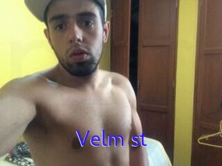 Velm_st