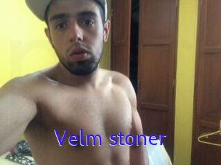 Velm_stoner