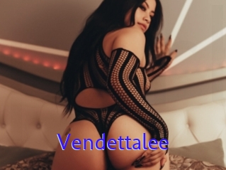 Vendettalee