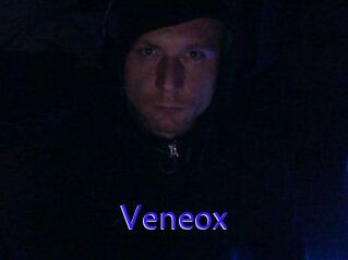 Veneox